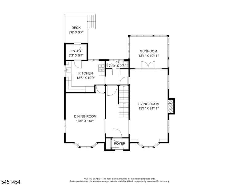 1041 Kenyon Ave Property Photo 47