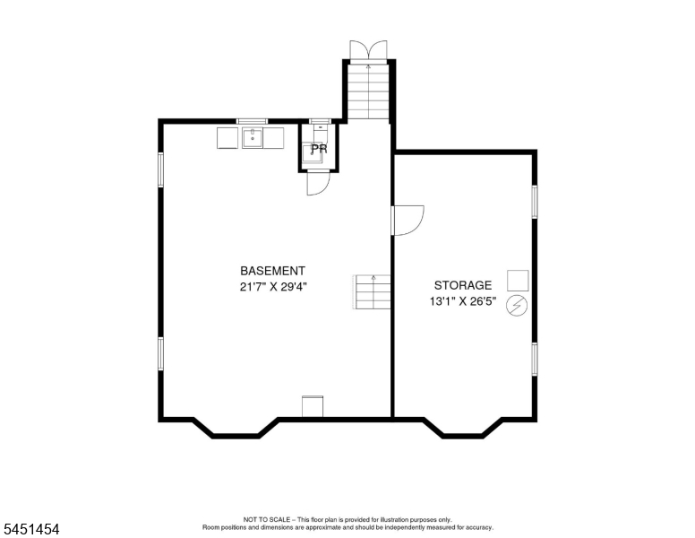 1041 Kenyon Ave Property Photo 48