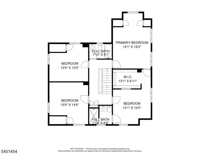 1041 Kenyon Ave Property Photo 49