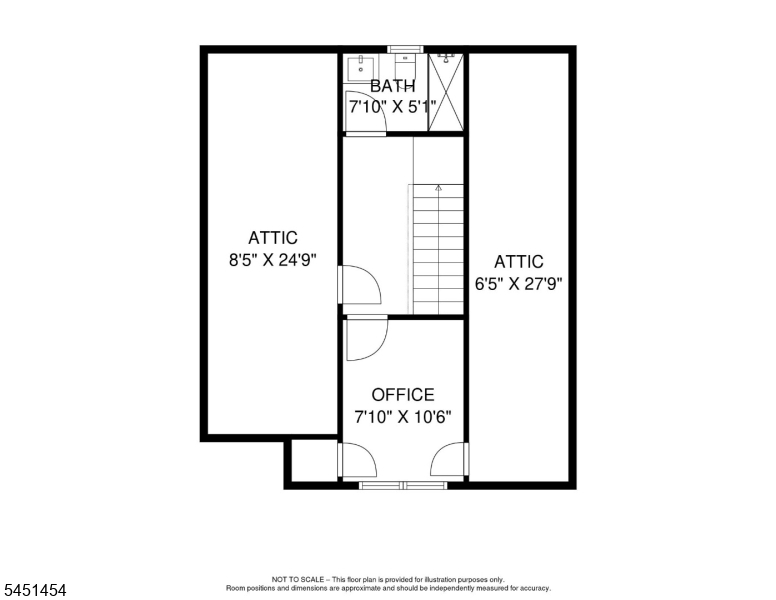 1041 Kenyon Ave Property Photo 50