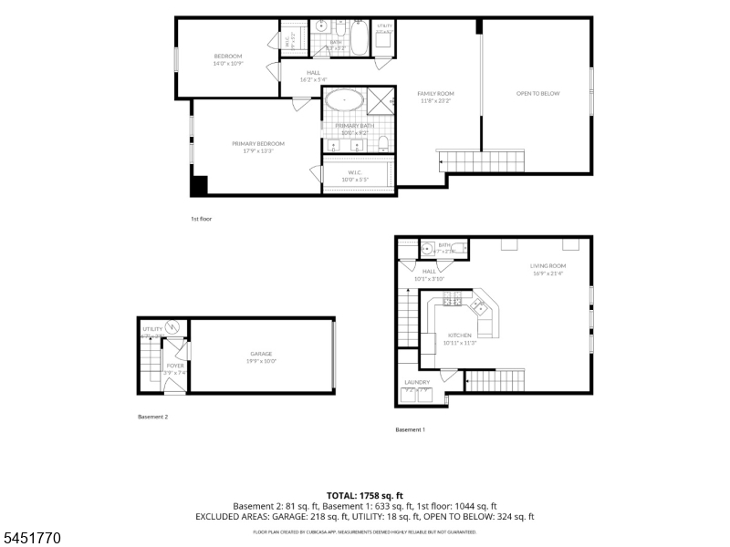 814 River Pl Property Photo 31