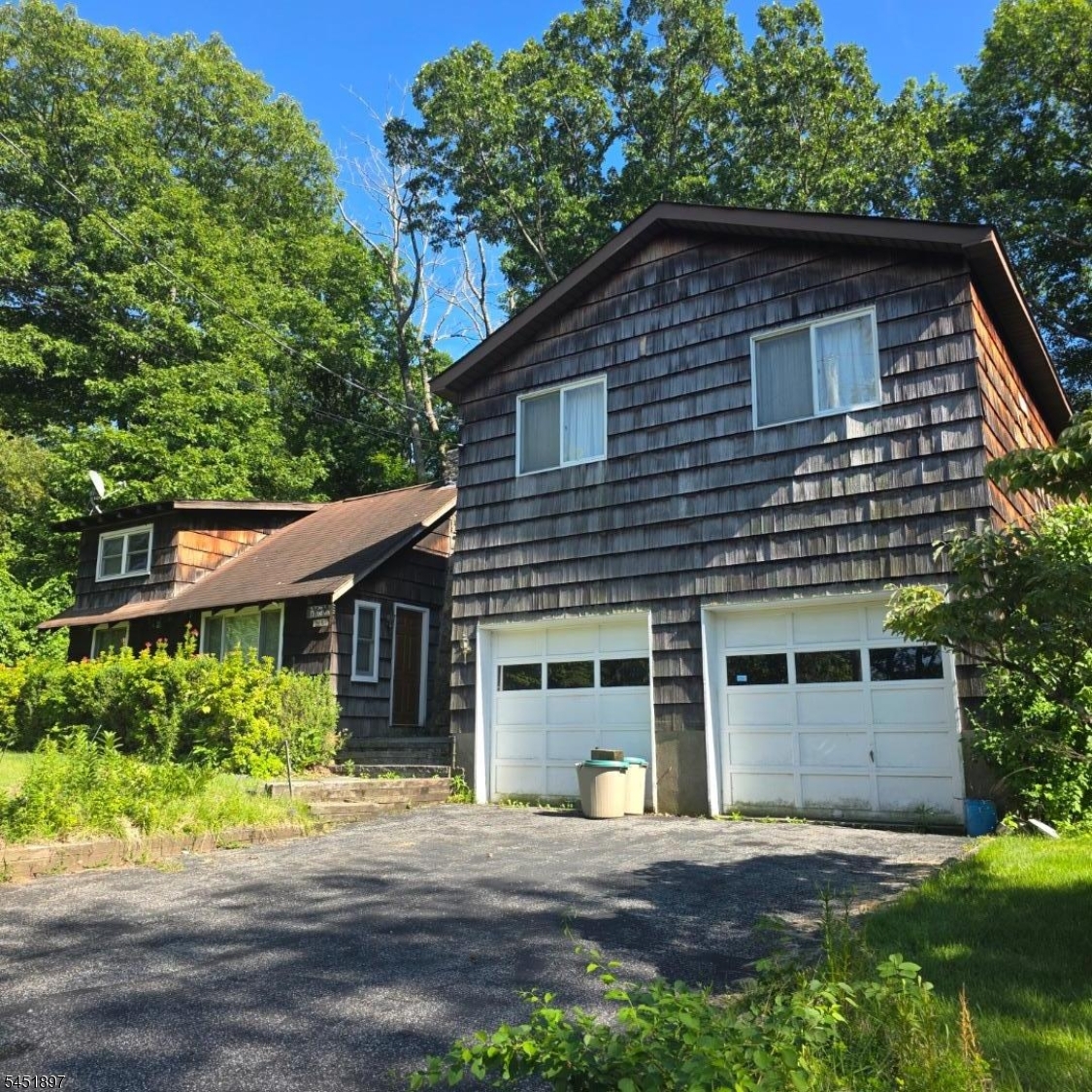 213 Annisquam Rd Property Photo 1