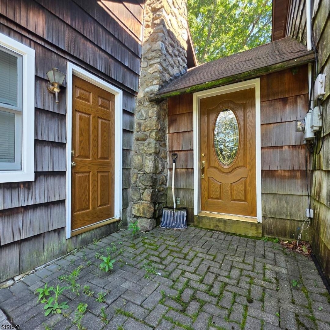 213 Annisquam Rd Property Photo 4
