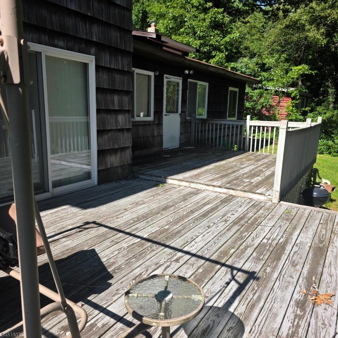 213 Annisquam Rd Property Photo 6