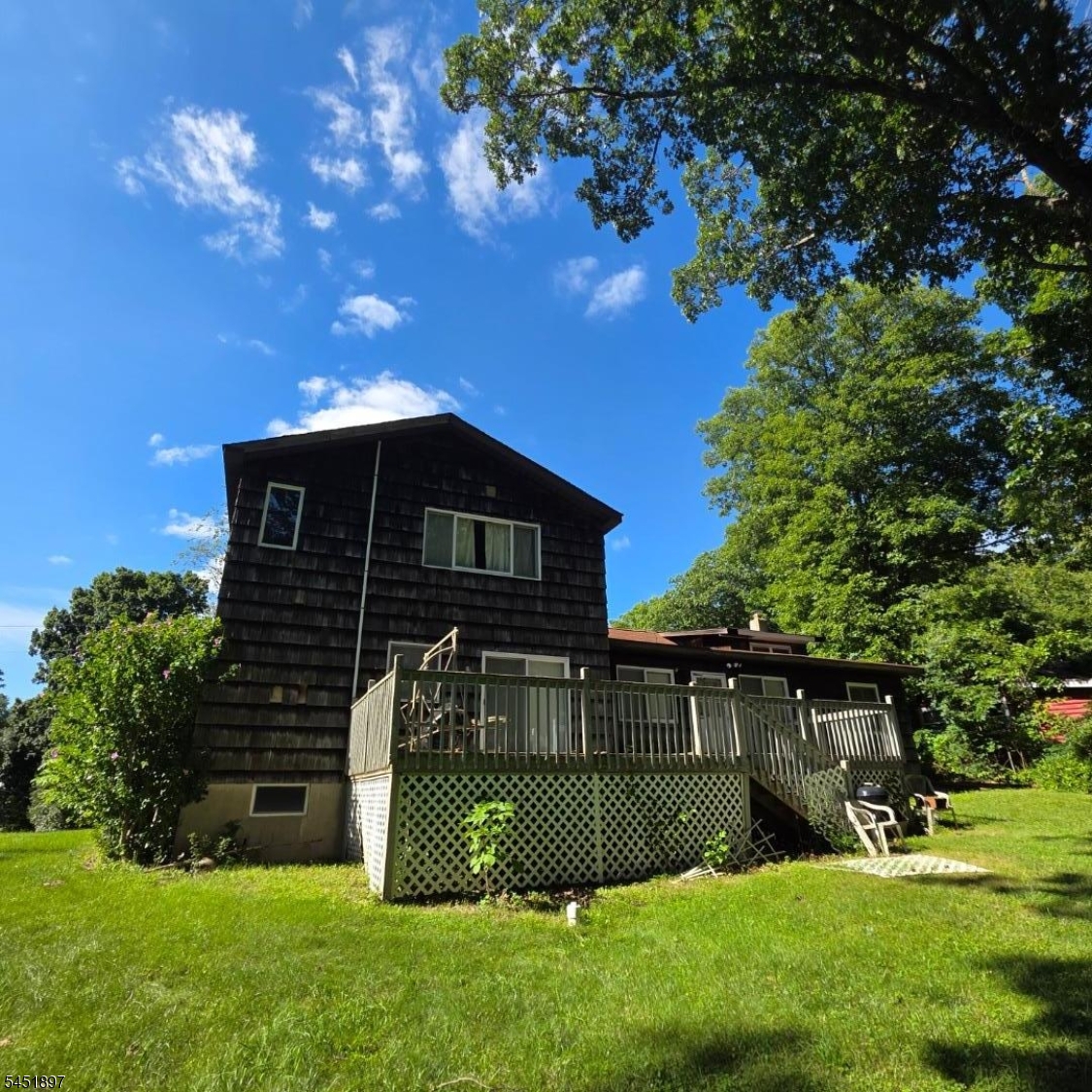 213 Annisquam Rd Property Photo 8