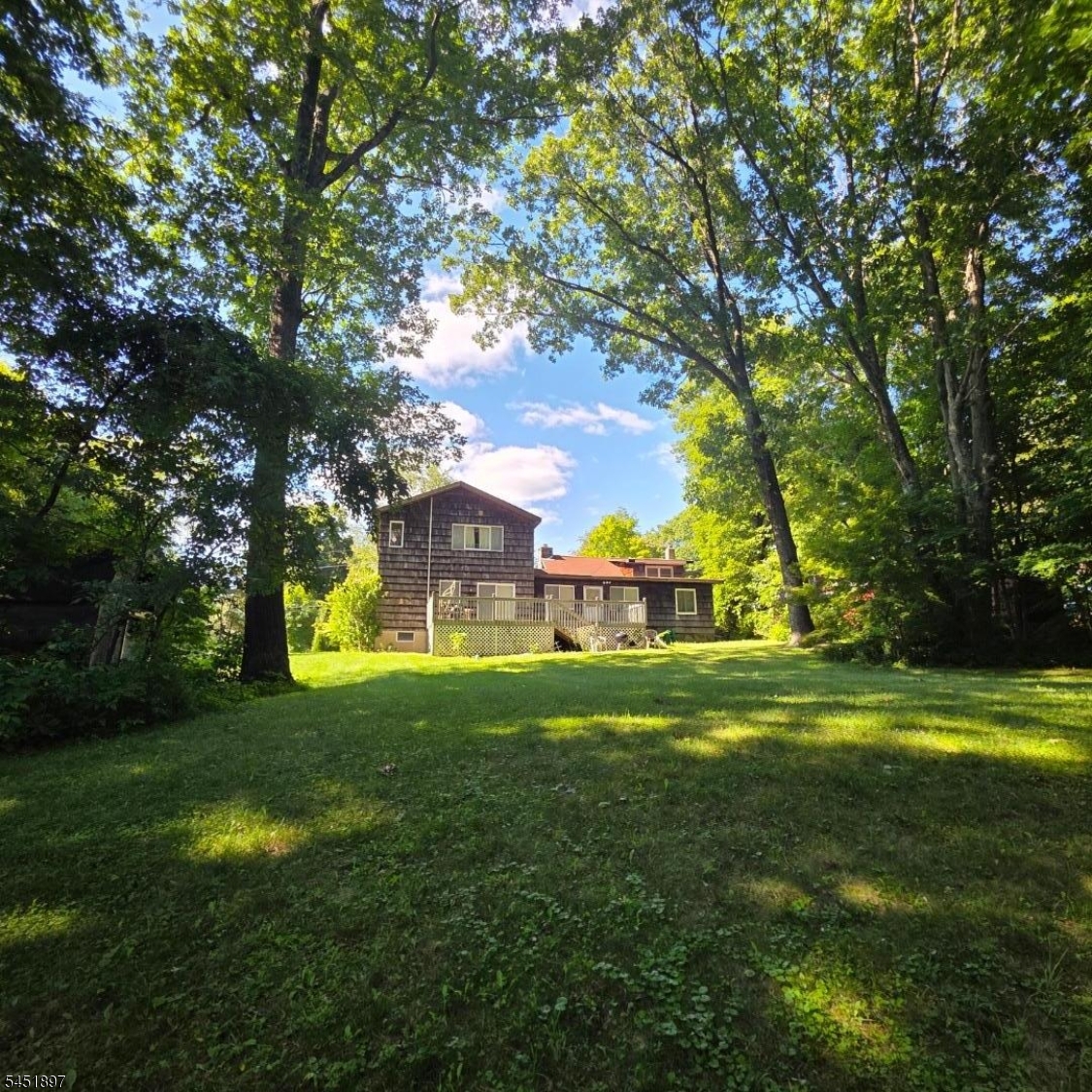 213 Annisquam Rd Property Photo 10