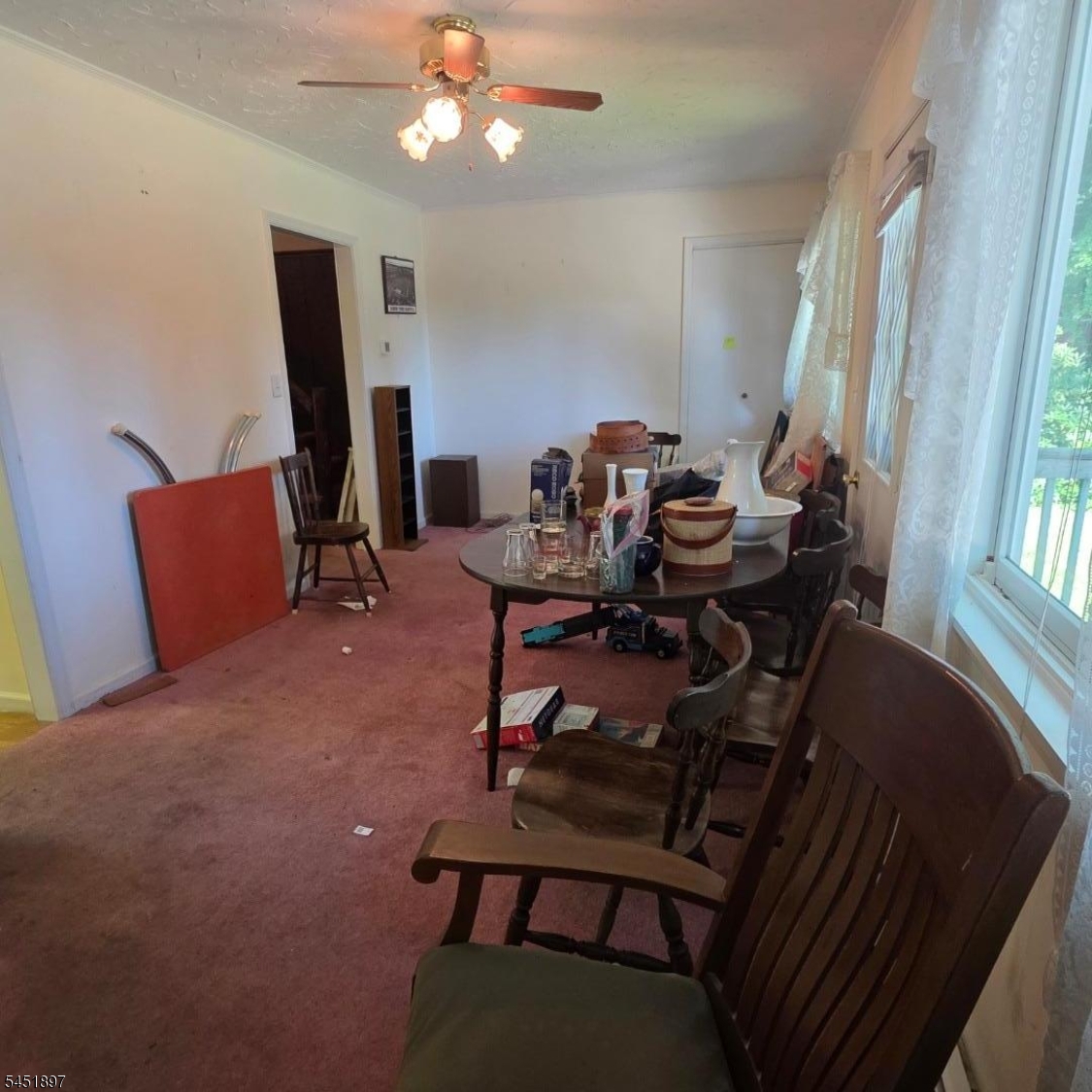 213 Annisquam Rd Property Photo 14