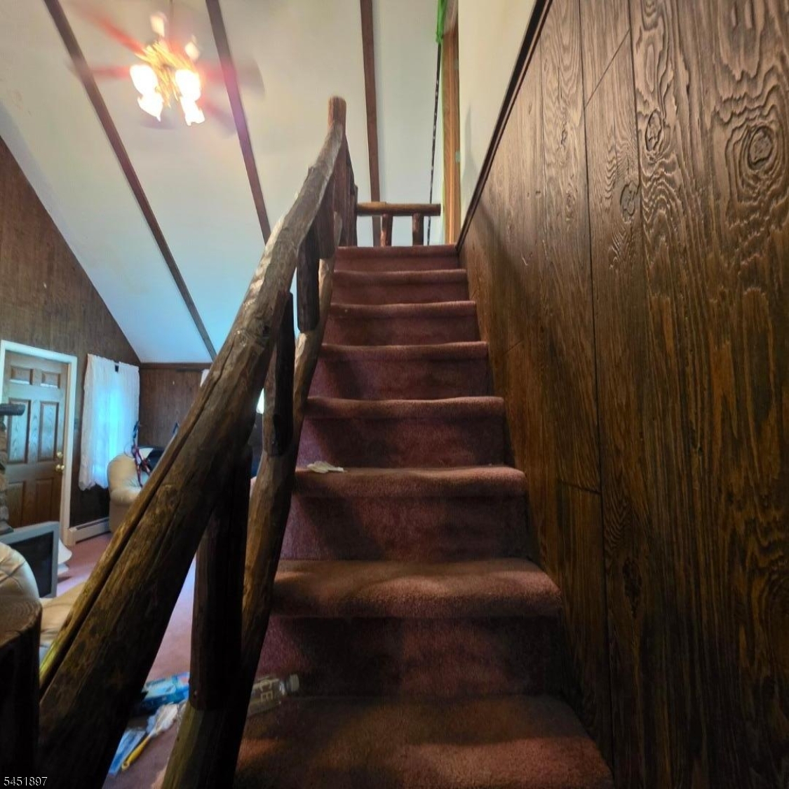 213 Annisquam Rd Property Photo 16