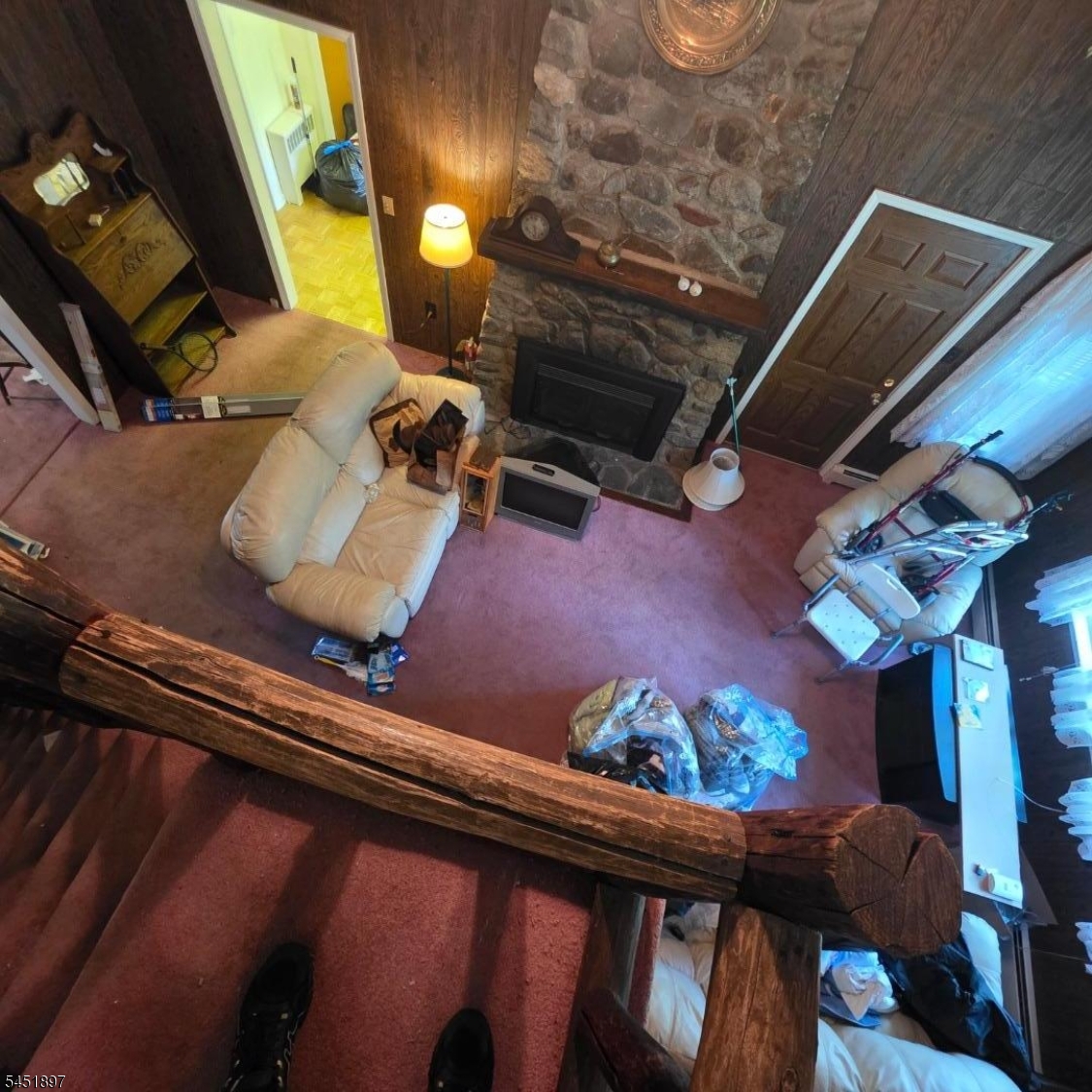 213 Annisquam Rd Property Photo 17