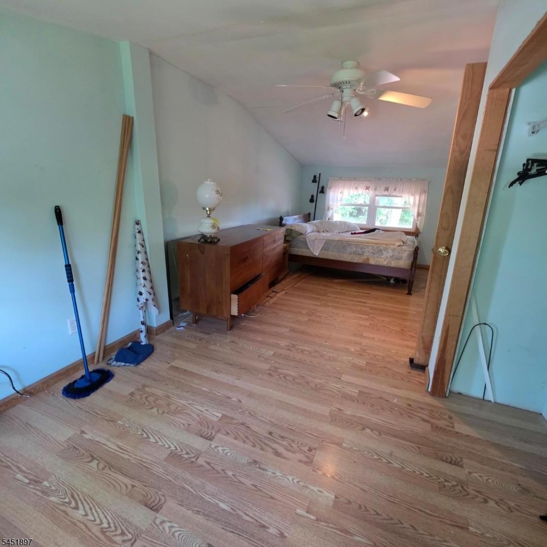 213 Annisquam Rd Property Photo 18
