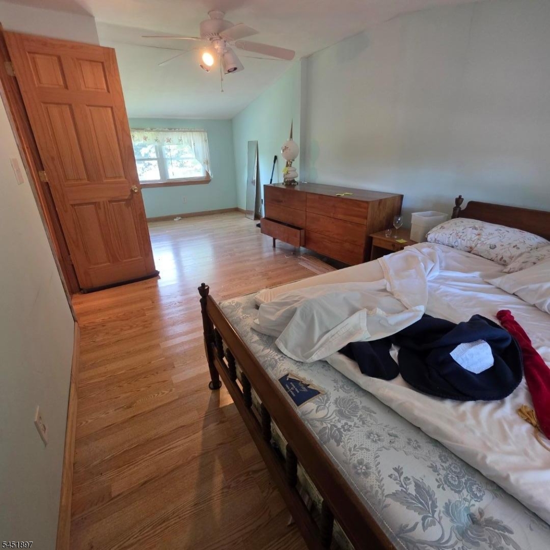 213 Annisquam Rd Property Photo 19