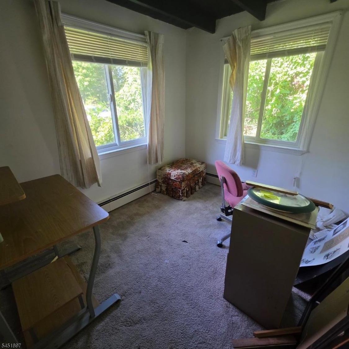213 Annisquam Rd Property Photo 22