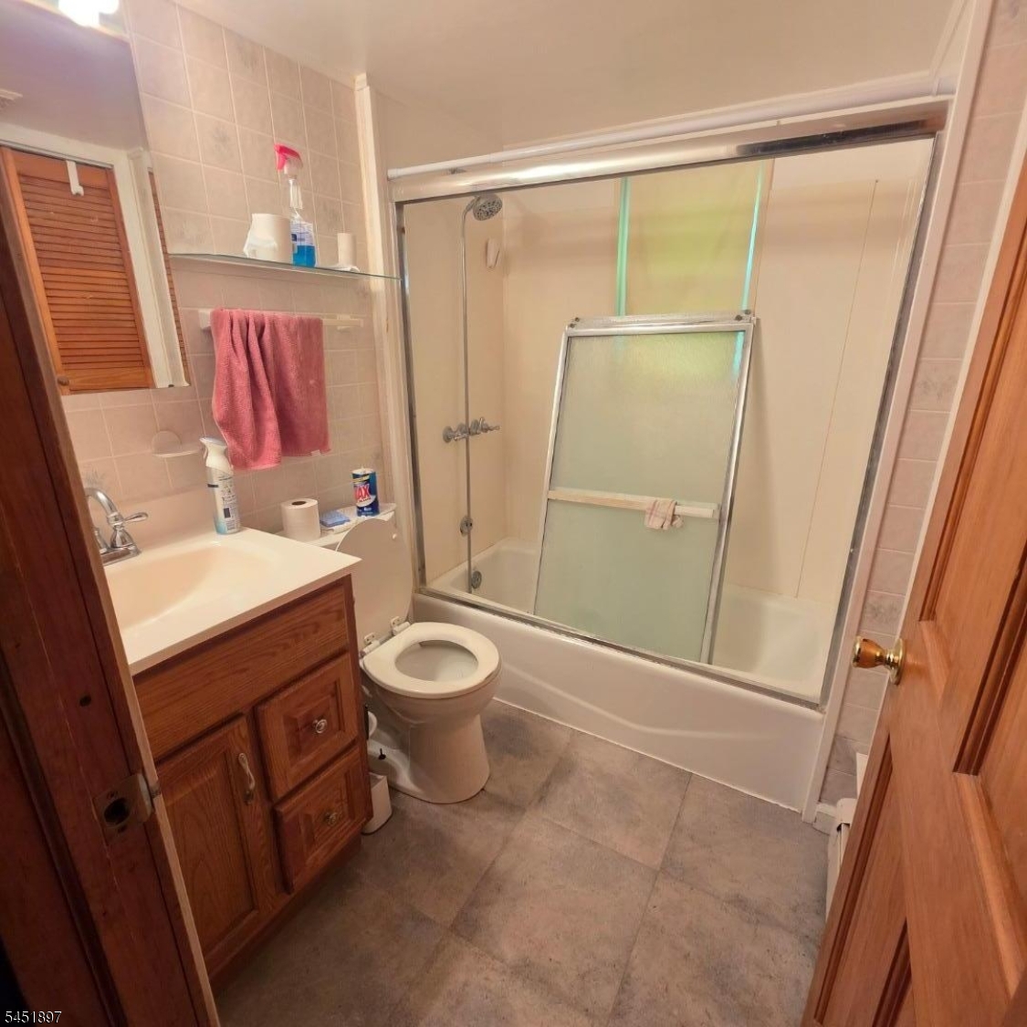 213 Annisquam Rd Property Photo 24