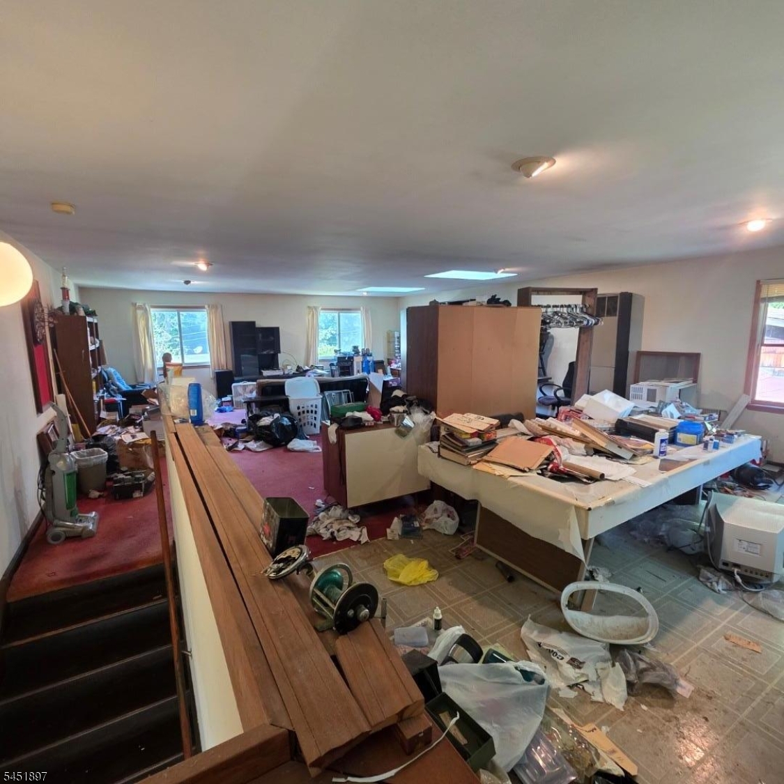 213 Annisquam Rd Property Photo 26