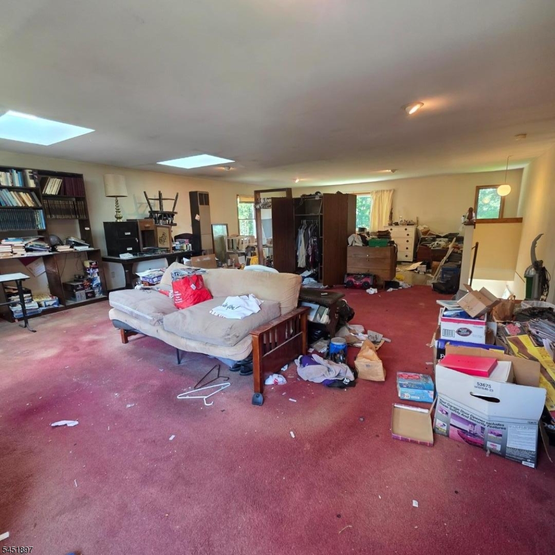 213 Annisquam Rd Property Photo 27