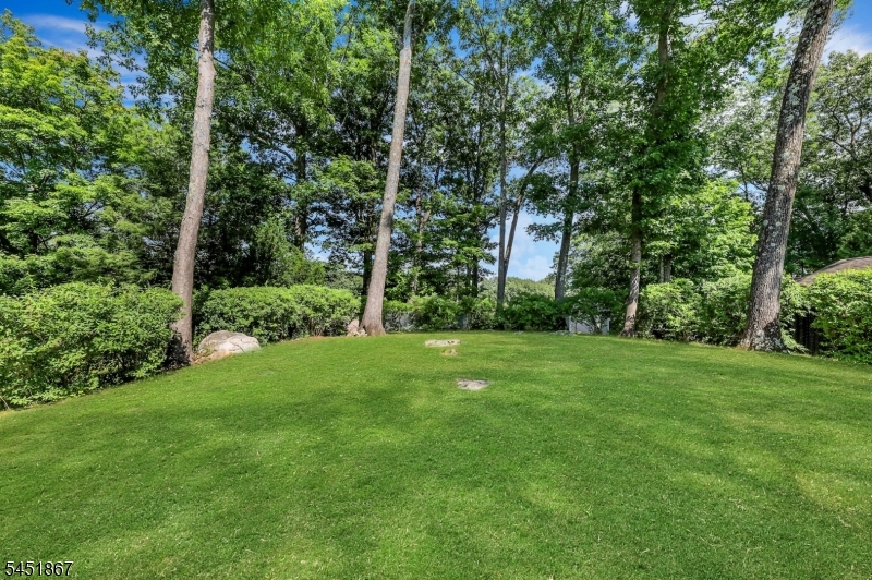 37 Hilltop Ter Property Photo 19