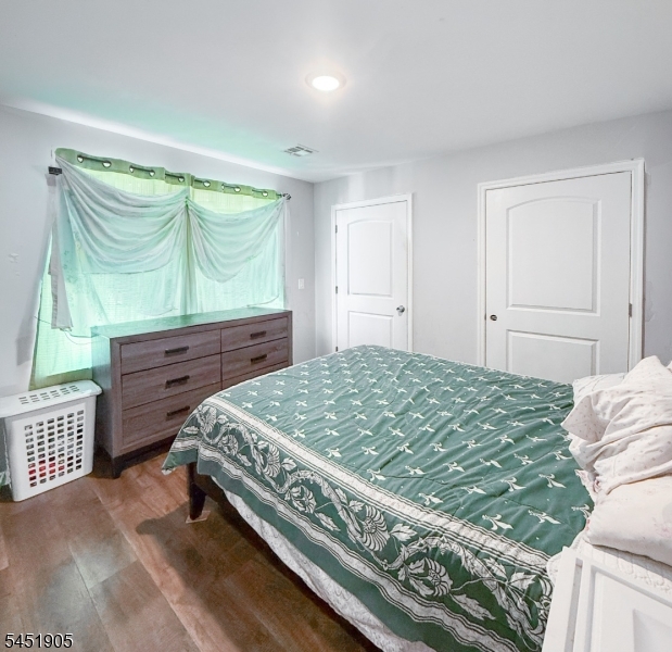 155 Mount Prospect Ave Property Photo 12