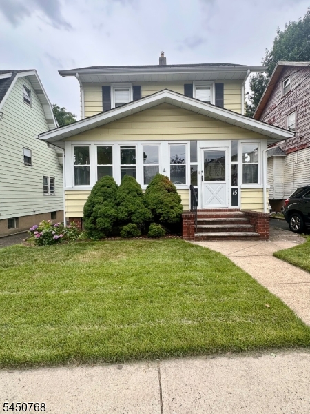 15 Katherine Ave Property Photo 1