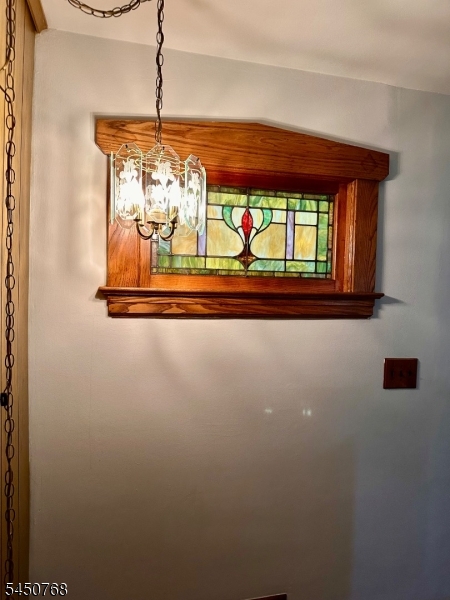 15 Katherine Ave Property Photo 6