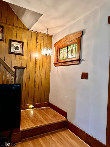 15 Katherine Ave Property Photo 7