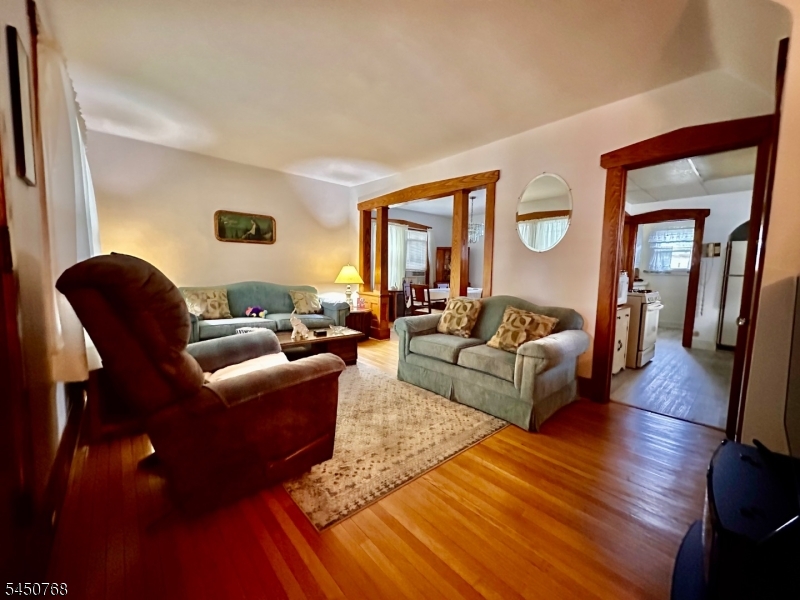 15 Katherine Ave Property Photo 9