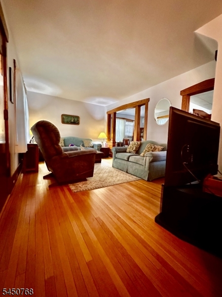 15 Katherine Ave Property Photo 10