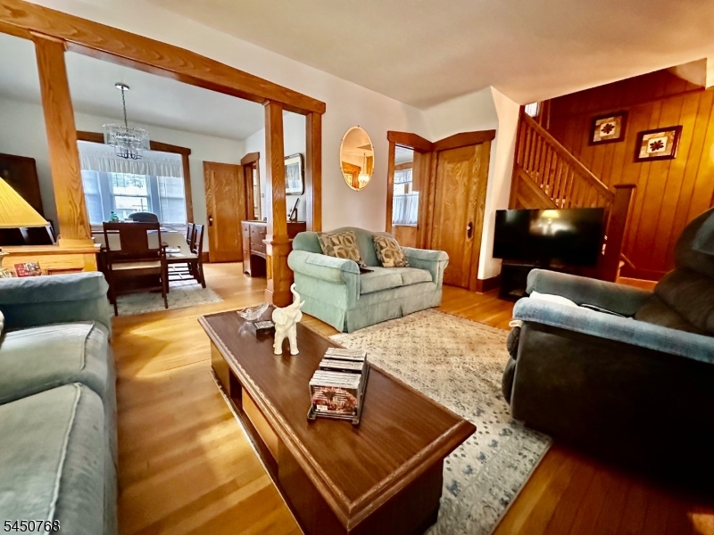 15 Katherine Ave Property Photo 11