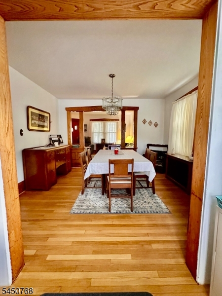 15 Katherine Ave Property Photo 13