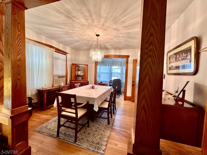 15 Katherine Ave Property Photo 14