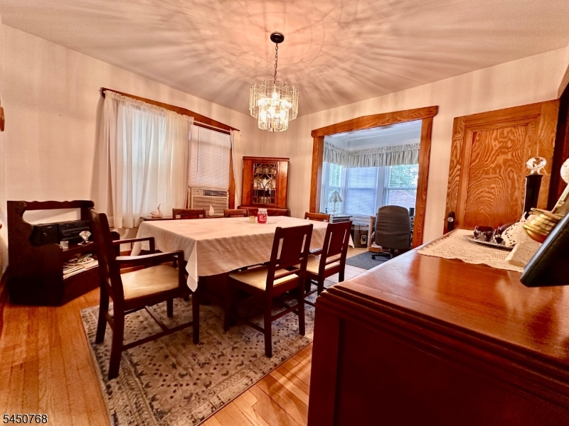 15 Katherine Ave Property Photo 15