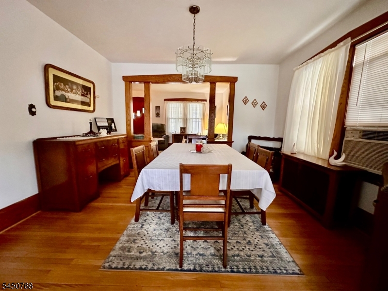 15 Katherine Ave Property Photo 17