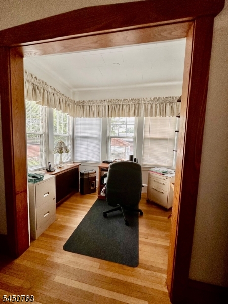 15 Katherine Ave Property Photo 19