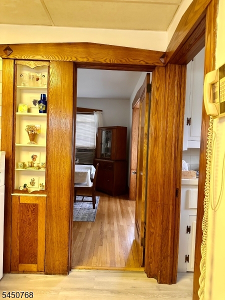 15 Katherine Ave Property Photo 20