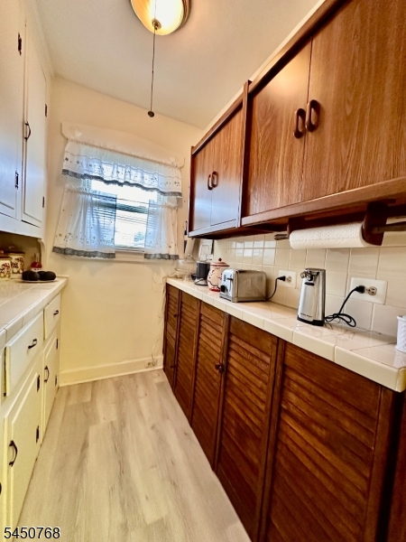 15 Katherine Ave Property Photo 25