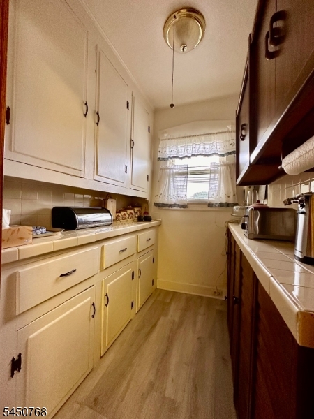 15 Katherine Ave Property Photo 26