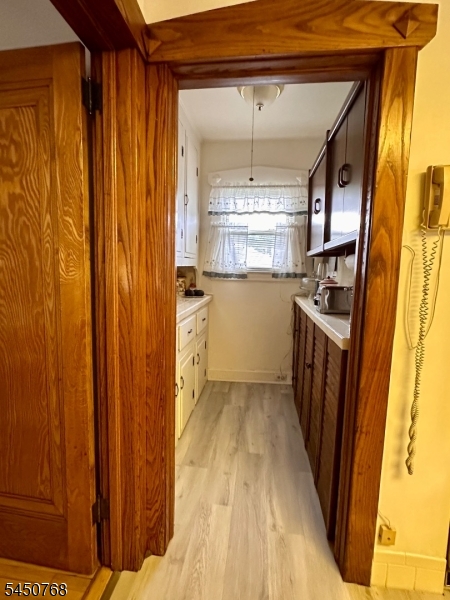 15 Katherine Ave Property Photo 27