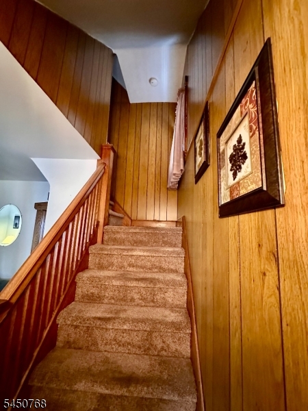 15 Katherine Ave Property Photo 28