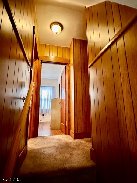 15 Katherine Ave Property Photo 29