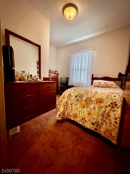 15 Katherine Ave Property Photo 33
