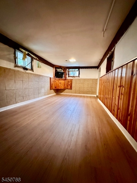 15 Katherine Ave Property Photo 37