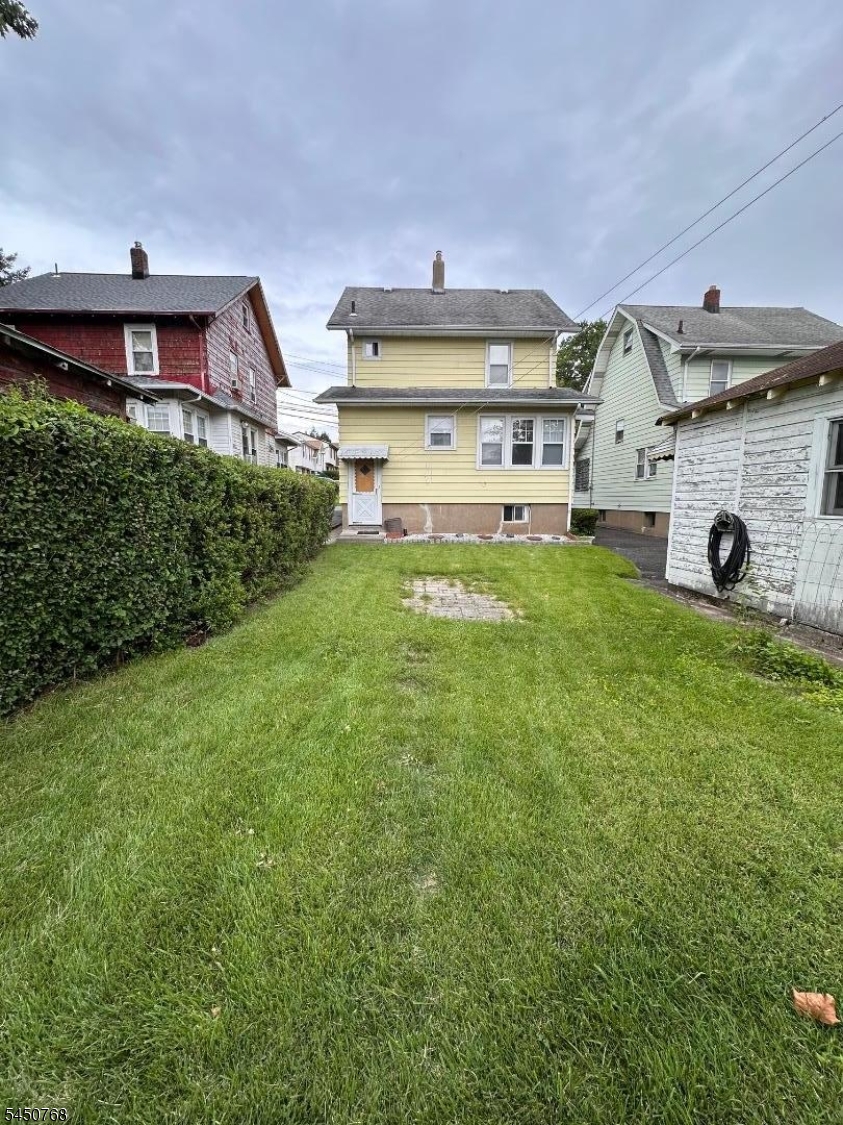 15 Katherine Ave Property Photo 40