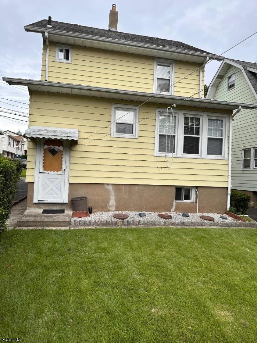 15 Katherine Ave Property Photo 41