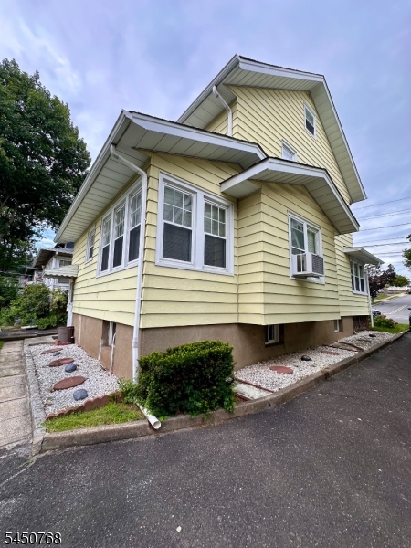15 Katherine Ave Property Photo 42