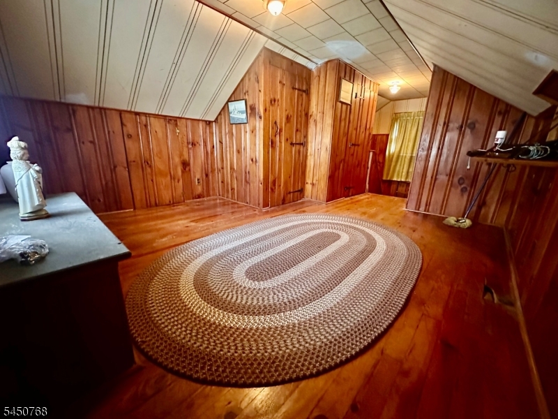 15 Katherine Ave Property Photo 49