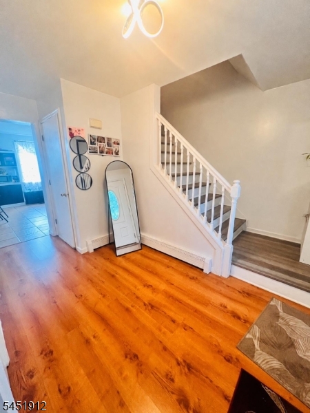 16 Victoria Ave Property Photo 4