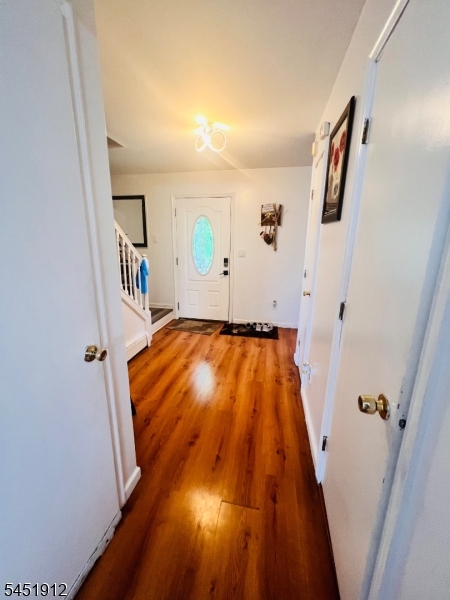16 Victoria Ave Property Photo 5
