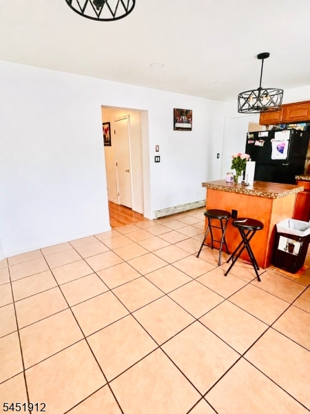 16 Victoria Ave Property Photo 11