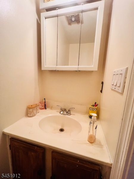 16 Victoria Ave Property Photo 13