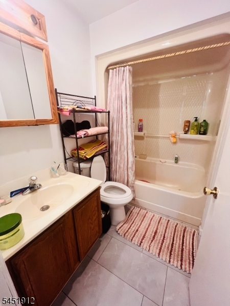 16 Victoria Ave Property Photo 18
