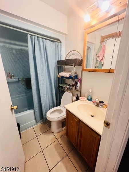 16 Victoria Ave Property Photo 23